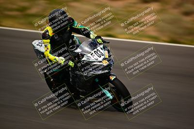 media/Feb-16-2024-CRA (Fri) [[3bc3e7055d]]/Group B/Session 5 (Turn 4)/